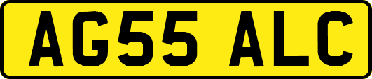 AG55ALC