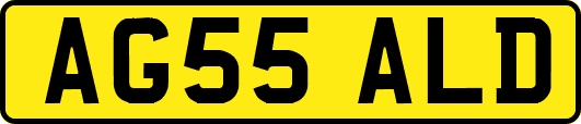 AG55ALD