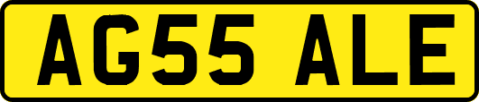 AG55ALE