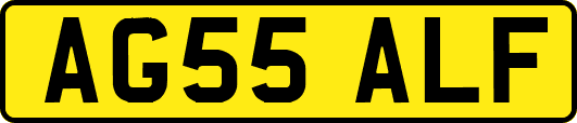 AG55ALF