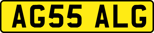 AG55ALG