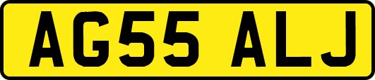 AG55ALJ