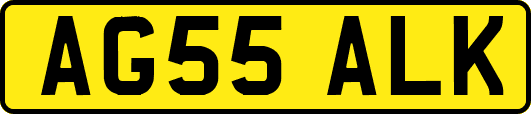 AG55ALK