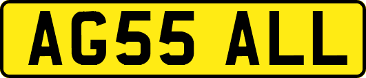 AG55ALL