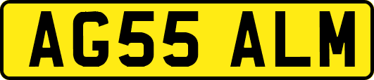 AG55ALM