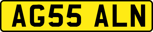 AG55ALN