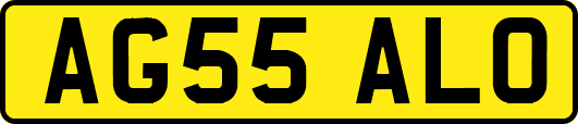 AG55ALO