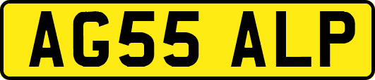 AG55ALP