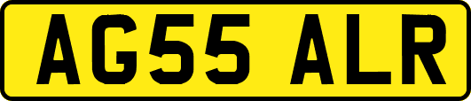 AG55ALR