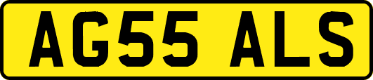 AG55ALS