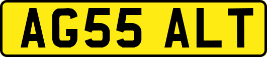 AG55ALT