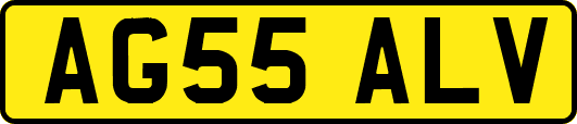 AG55ALV