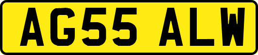 AG55ALW
