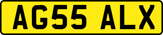 AG55ALX