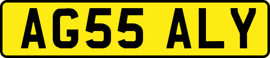AG55ALY