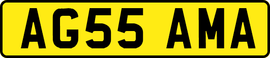 AG55AMA