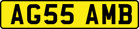AG55AMB
