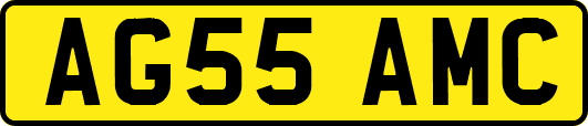 AG55AMC