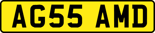 AG55AMD