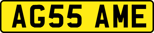 AG55AME