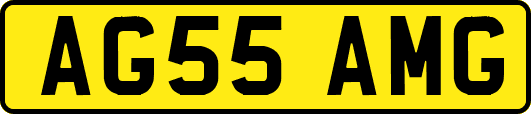 AG55AMG