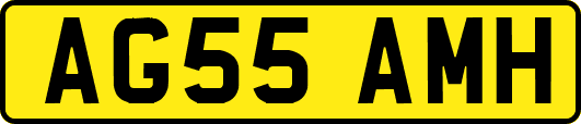 AG55AMH