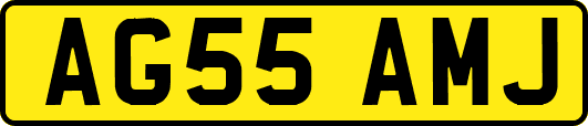 AG55AMJ