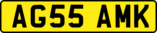AG55AMK