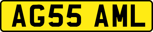AG55AML