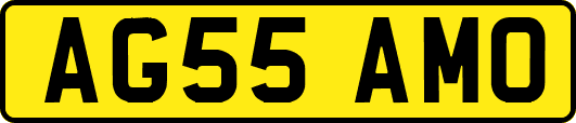 AG55AMO