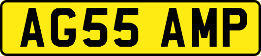 AG55AMP