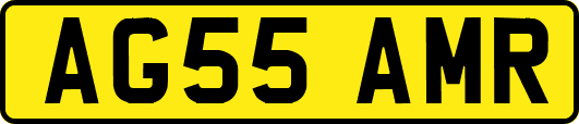 AG55AMR