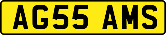 AG55AMS