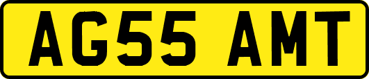 AG55AMT