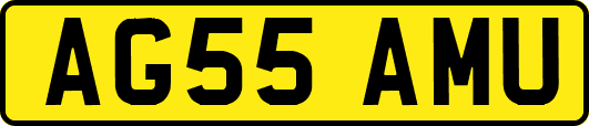 AG55AMU