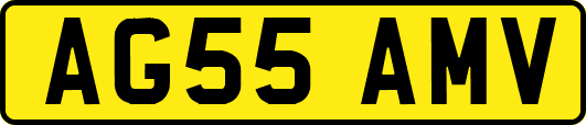 AG55AMV
