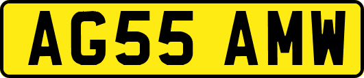 AG55AMW