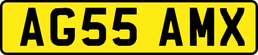 AG55AMX