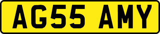 AG55AMY