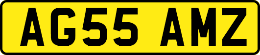 AG55AMZ