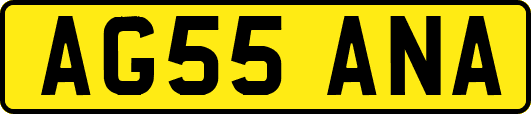 AG55ANA