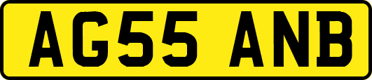 AG55ANB