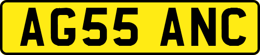 AG55ANC