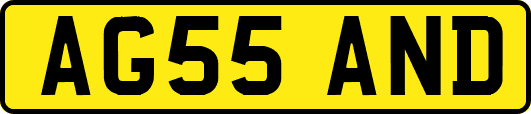 AG55AND