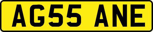 AG55ANE