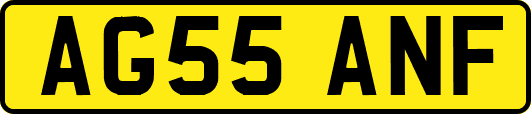 AG55ANF
