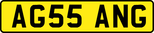 AG55ANG