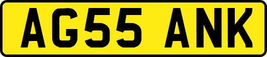 AG55ANK