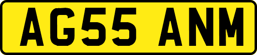 AG55ANM