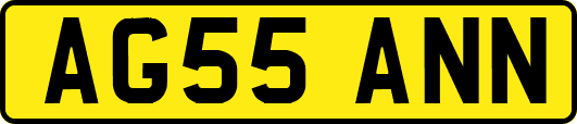 AG55ANN